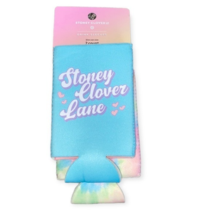 Stoney clover lane‎ x target slim can drink sleeves